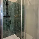 Διαμέρισμα Standing, Elegance, D'architecte