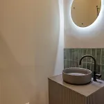 Standing, Elegance, D'architecte Λυών