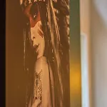 Standing, Elegance, D'architecte * Λυών