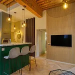 Standing, Elegance, D'architecte * ليون